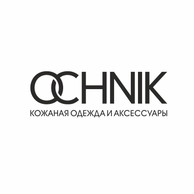 Ochnik